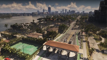 Gta Vi