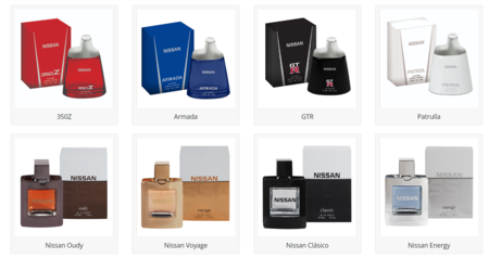 NISSANPERFUME3