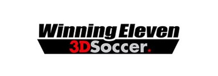 'Pro Evolution Soccer 3D': imágenes de la nueva entrega que podría devolver el honor a la saga