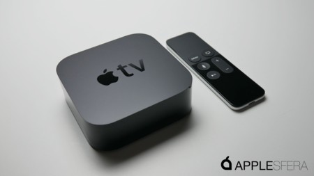 El CEO de Amazon explica por qué no venden el Apple TV ni tampoco existe Amazon Prime Video en tvOS