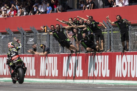 Sbk Francia 2019 3