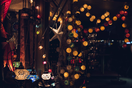 10 experiencias para regalar y compartir