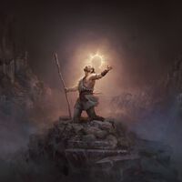 Path of Exile 2, ¿necesitas PS Plus o Xbox Live Gold para poder jugarlo online? 