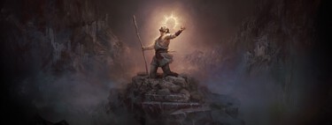 Path of Exile 2, ¿necesitas PS Plus o Xbox Live Gold para poder jugarlo online? 