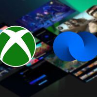 Xbox firma acuerdo de 10 años con Nware, la plataforma de juegos en la nube para PC: Phil Spencer comparte la misión tras esta nueva alianza 