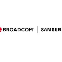 Samsung y Broadcom han hecho equipo con un objetivo: estar preparados para la nueva era de IA