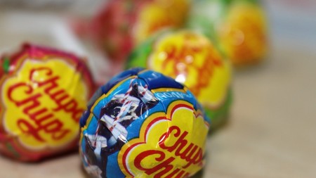 Sweets 209412 960 720