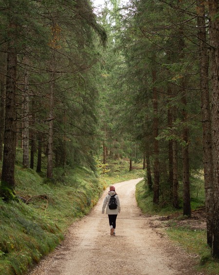 dolomitas en otoño que ver donde ir recomendaciones