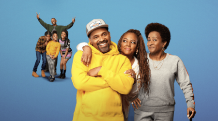 estrenos-netflix-febrero