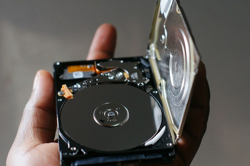 8 consejos para implantar políticas de borrado seguro en la empresa