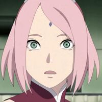 ¿Qué edad tiene Sakura?: esta es la edad oficial de la Kunoichi de la Aldea de la Hoja, según Masashi Kishimoto 