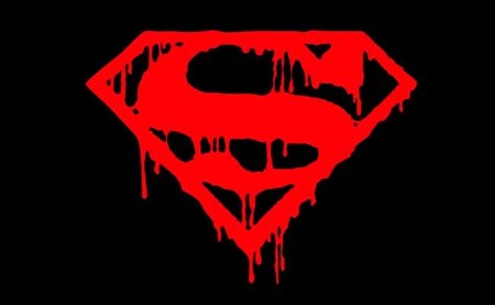 Los peores juegos de Superman, la cara oculta del giro de Microsoft con Xbox One y el Gamelab 2013