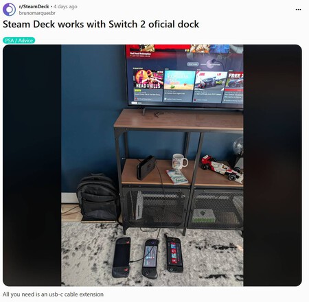Switch