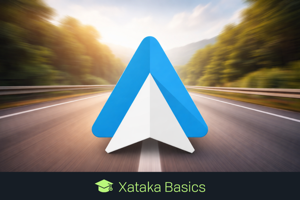 Android Auto no muestra algunas aplicaciones: 6 formas de solucionar este problema