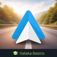 Android Auto no muestra algunas aplicaciones: 6 formas de solucionar este problema 