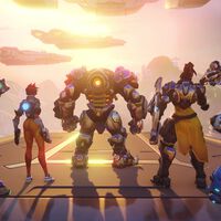 La Unión Europea dice basta y castigará a los videojuegos que no muestren los precios reales de sus compras online