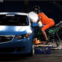 El nuevo invento revolucionario de Yamaha para sus motos es una vieja idea de Honda, pero mejorada para su próxima R1 