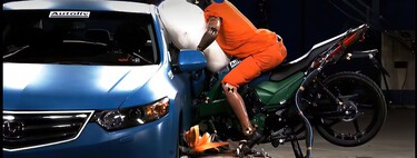 El nuevo invento revolucionario de Yamaha para sus motos es una vieja idea de Honda, pero mejorada para su próxima R1 