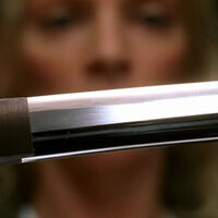 Esta actriz estuvo fuera de las peliculas de acción por 20 años, ahora regresa por culpa de Netflix 