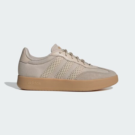 Nuevas Adidas Verano Tendencia Comodas Modernas Bonitas Clasicas Zapatillas 2026