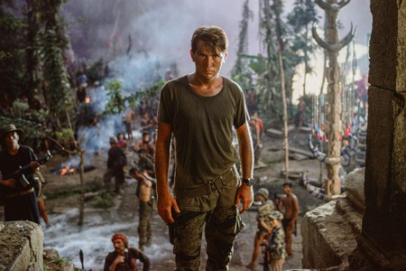 'Apocalypse Now' (1979)