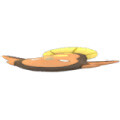 Stunfisk