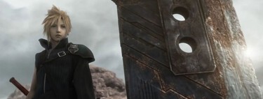 Las mejores películas anime basadas en videojuegos que todo gamer debería ver 