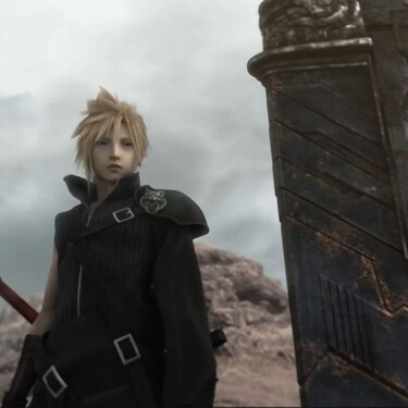 Mejores películas anime de videojuegos