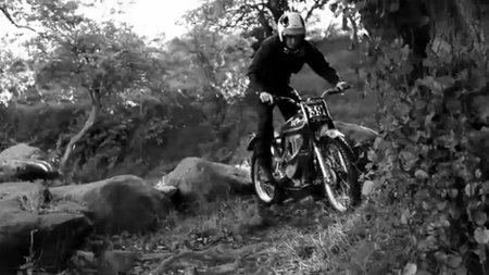 Barbour 75 aniversario