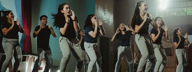 Tres tipos de cardio, divertidos e inusuales, que pueden ayudarte a quemar calorías y perder grasa