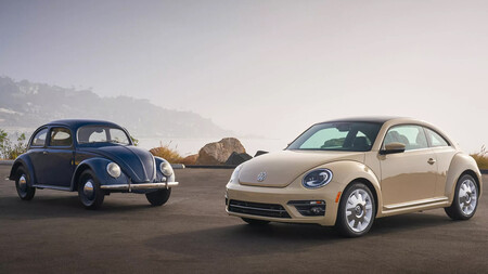 Vw Beetle Main 626 Copia