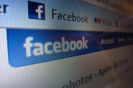 La pyme, protagonista en Facebook