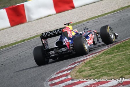 test-pretemporada-circuit-catalunya-sabado-22.jpg