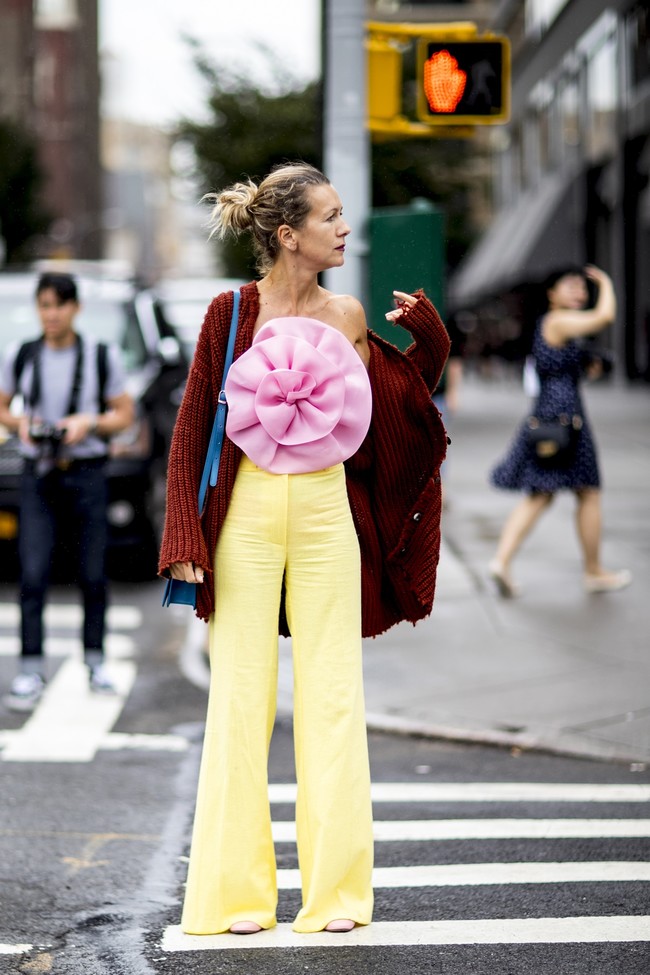 New York Str S18 342