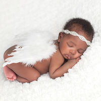 101 nombres de niña que empiezan con la letra S