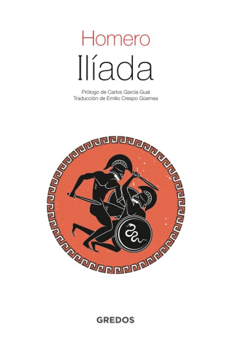 Ilíada