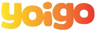 Hasta 20 euros gratis con Yoigo y la promoción "Aqui un amigo"
