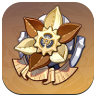 Cazador Fantasmal