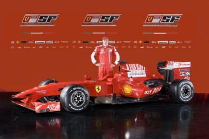 raikkonen.jpg