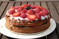 Prohibido felicitar a tus empleados