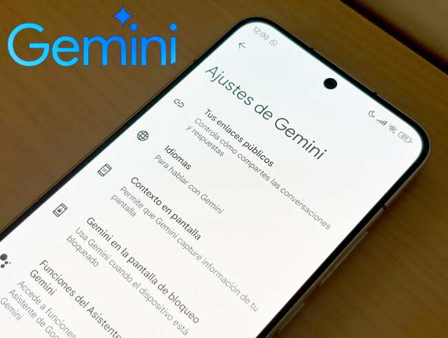 Gemini Tutorial 2