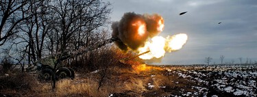 "Que diabos é isso?": guerra na Ucrânia entrou em sua fase mais insana, transformando drones em "Uber" de combate 