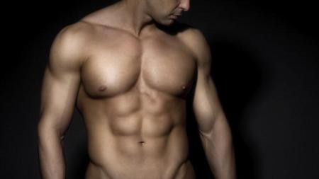 Cuatro ejercicios para trabajar la parte inferior del abdomen en casa