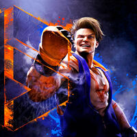 México quiere seguir demostrando que es potencia en juegos de pelea: este torneo en Puebla reúne a los mejores en Super Smash Bros, Street Fighter, Mortal Kombat y KOF  