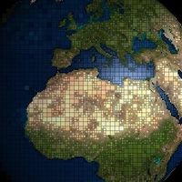 Las pymes y su papel frente la producción responsable en 2020