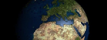 Las pymes y su papel frente la producción responsable en 2020