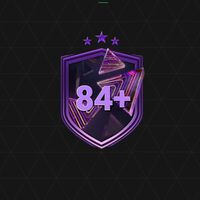 SBC Mejora de RTTK o Vanguardista 84+ de EA Sports FC 24 (FIFA 24) Ultimate Team, soluciones baratas y si vale la pena 