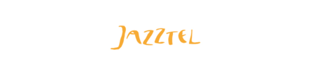 Jazztel imparable: más de 800.000 clientes de ADSL.