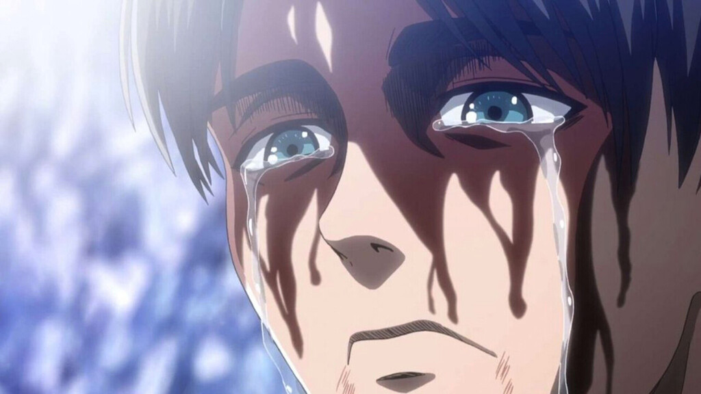 Perder 'Shingeki no Kyojin' fue uno de los mayores mazazos para Wit Studio, pero dejar atrás el anime terminó siendo lo mejor a la larga: "Era una carga inmensa"