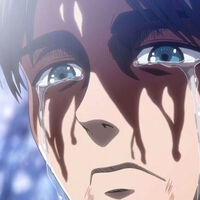 Perder 'Shingeki no Kyojin' fue uno de los mayores mazazos para Wit Studio, pero dejar atrás el anime terminó siendo lo mejor a la larga: "Era una carga inmensa"